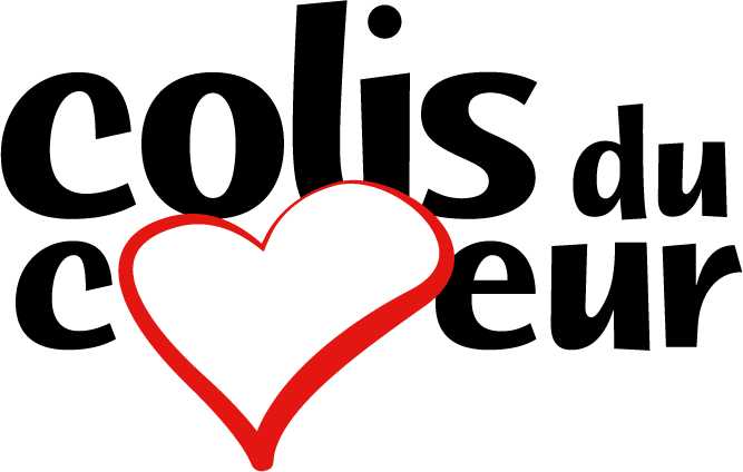 Non-profit logo image